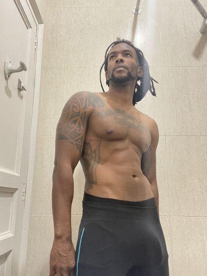eloscardreyes OnlyFans picture