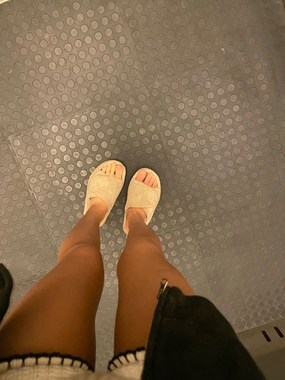 lafootgirl OnlyFans profile picture