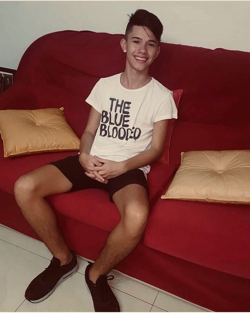 theskinnyboy OnlyFans profile picture