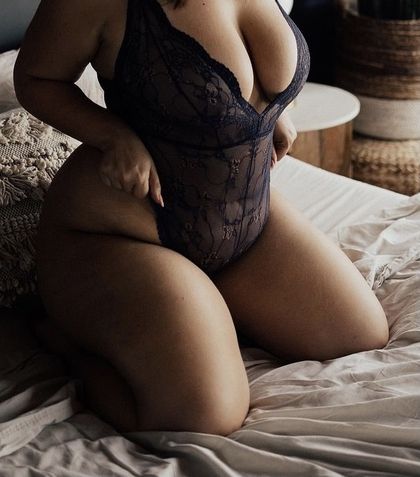 sexymumma2368 OnlyFans picture