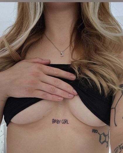 6abygirlx OnlyFans picture
