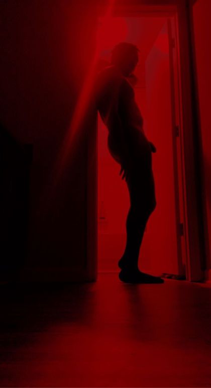 sheloves_king8 OnlyFans picture
