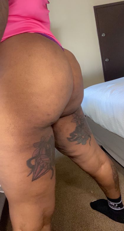 yumyumvsyomii OnlyFans picture