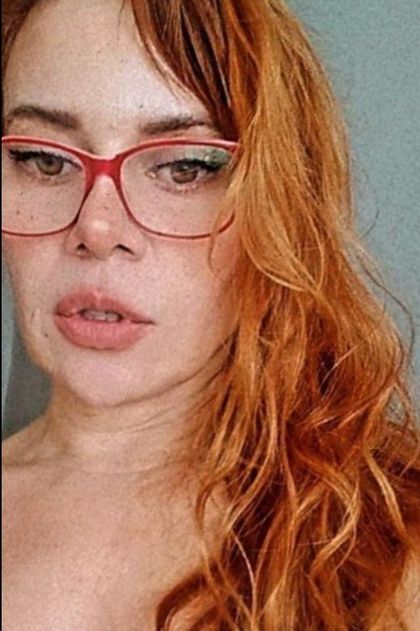 barbaramarx_ OnlyFans picture