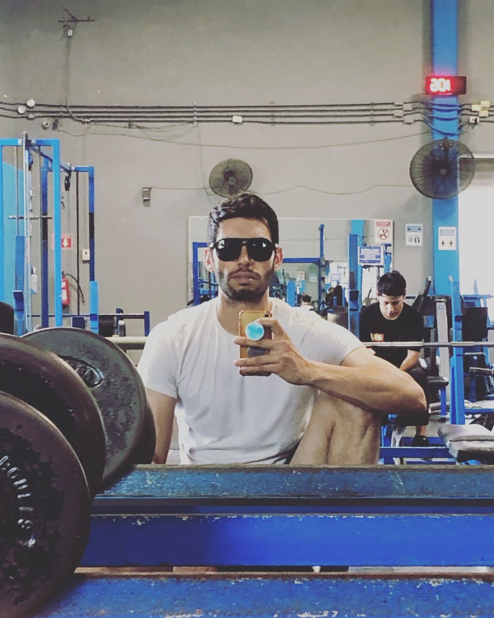 lamat84 OnlyFans profile picture