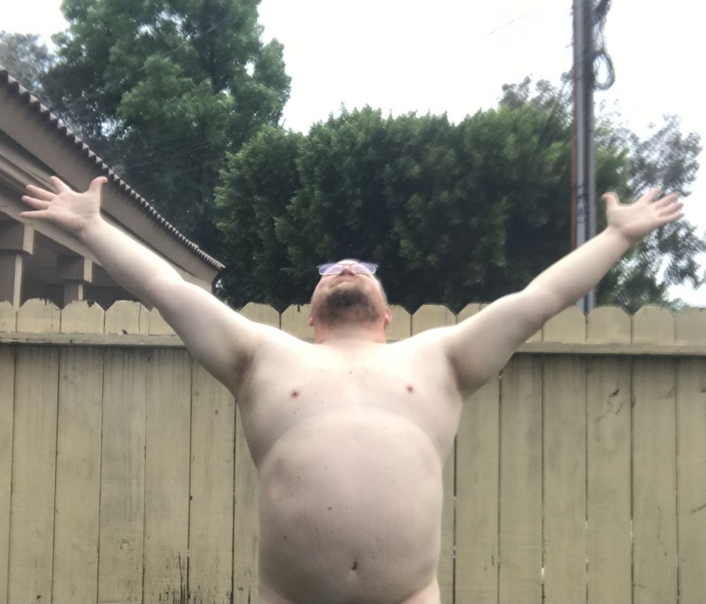 kyleonajourney OnlyFans profile picture