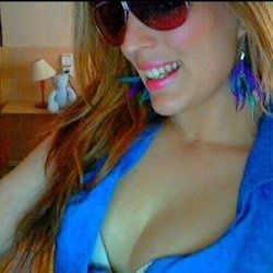 anhaisonly OnlyFans picture