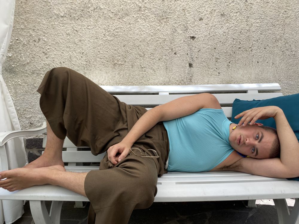 nicosfantasy OnlyFans profile picture