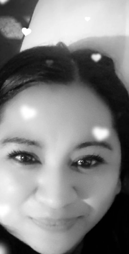 u270053249 OnlyFans picture