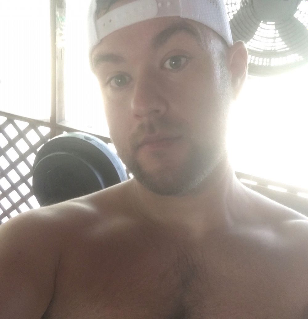 u75757253 OnlyFans profile picture