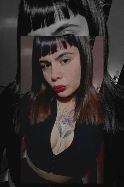 tublanquita_hot OnlyFans picture