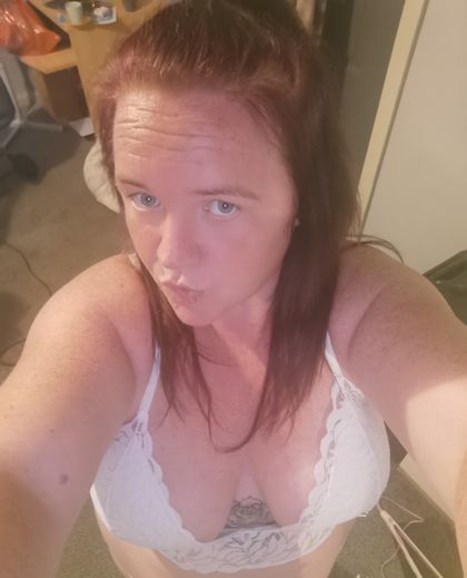 kinkykimmy2021 OnlyFans picture