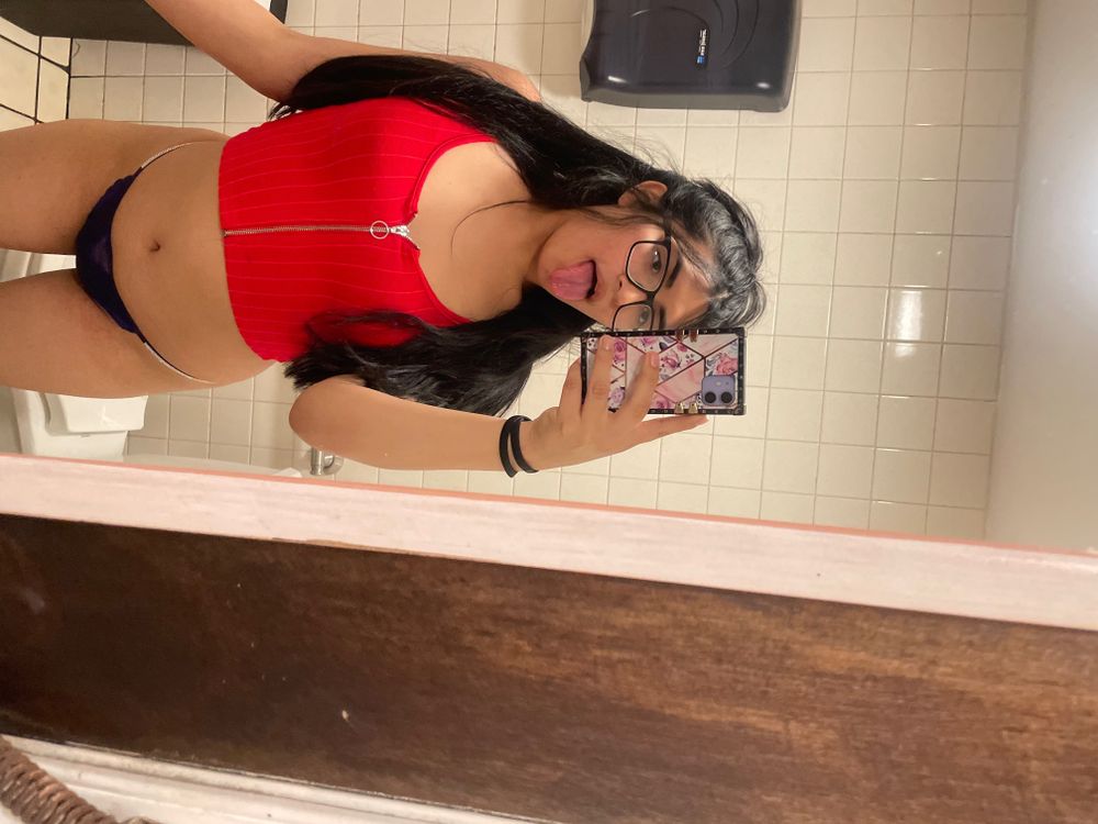 steffydadoll OnlyFans profile picture