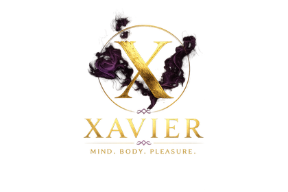 xaviergta OnlyFans picture