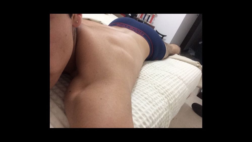 pm543 OnlyFans profile picture