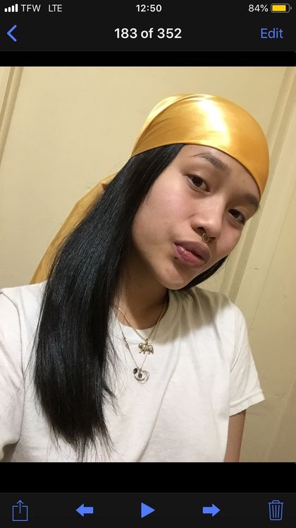 linglingmagz OnlyFans picture