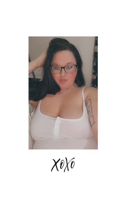 makaylamary OnlyFans picture