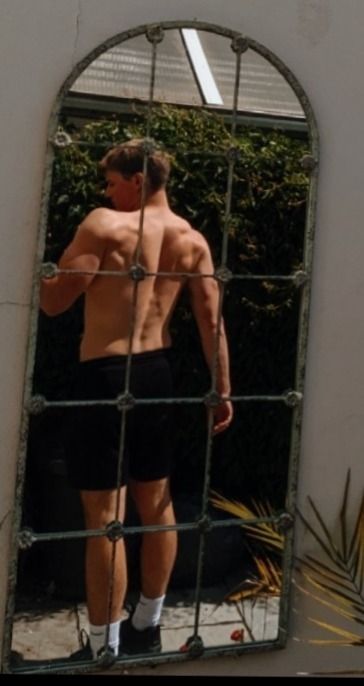 louislong20 OnlyFans picture
