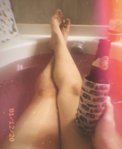 ladynesryn OnlyFans picture
