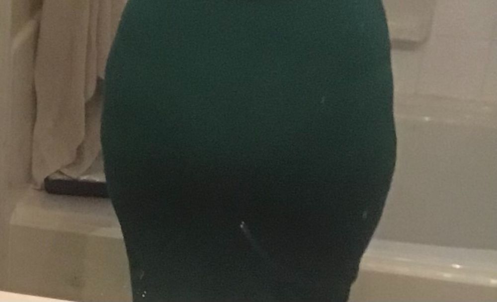 sadiefromthesouth OnlyFans profile picture