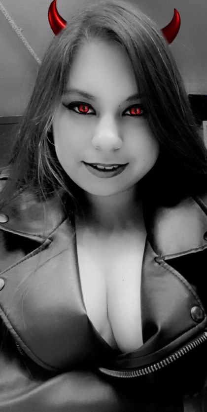 envycam OnlyFans picture