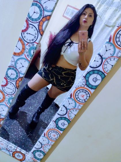 chyntybrunette OnlyFans picture