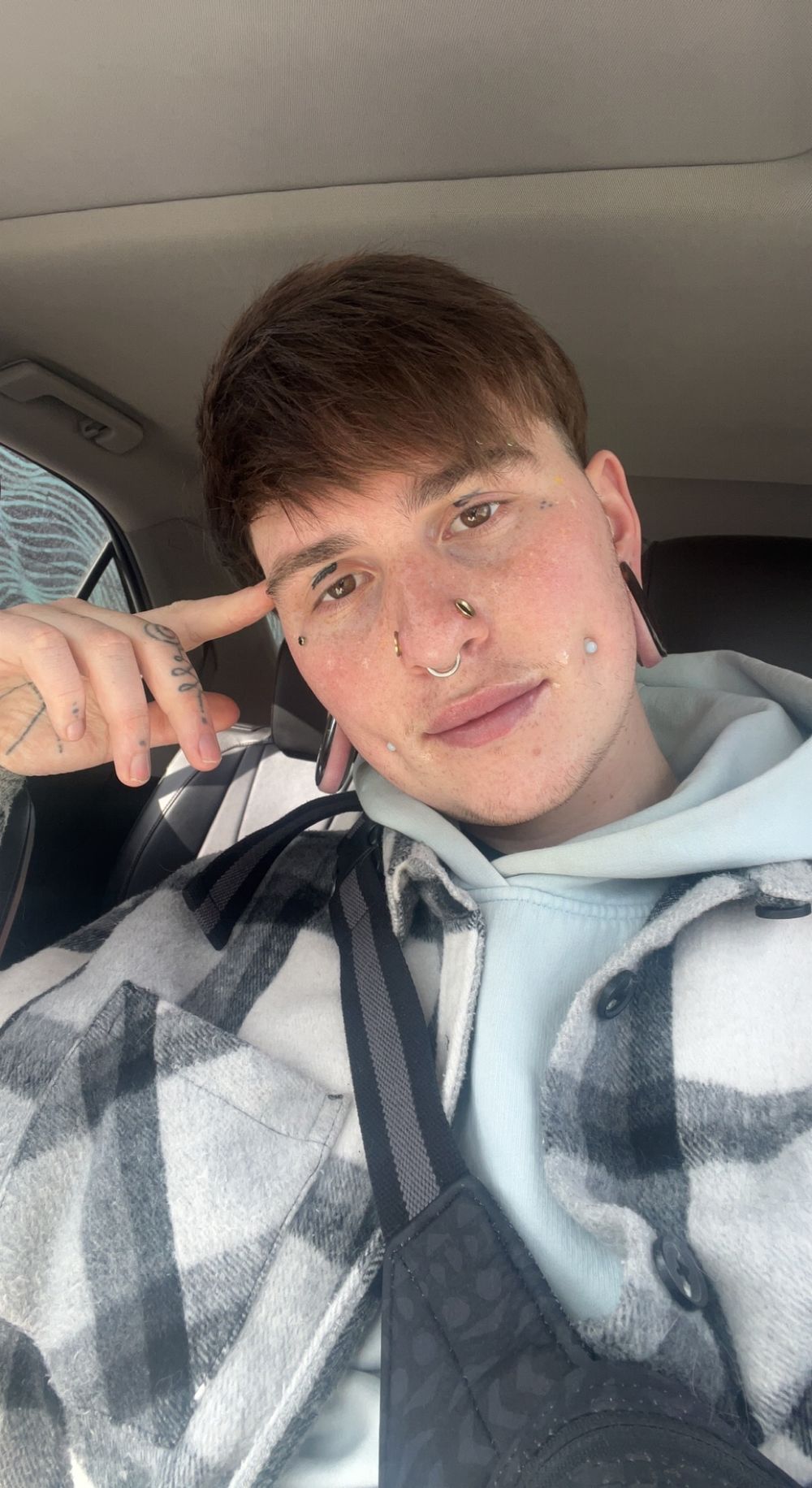 evvvvvyyy OnlyFans profile picture