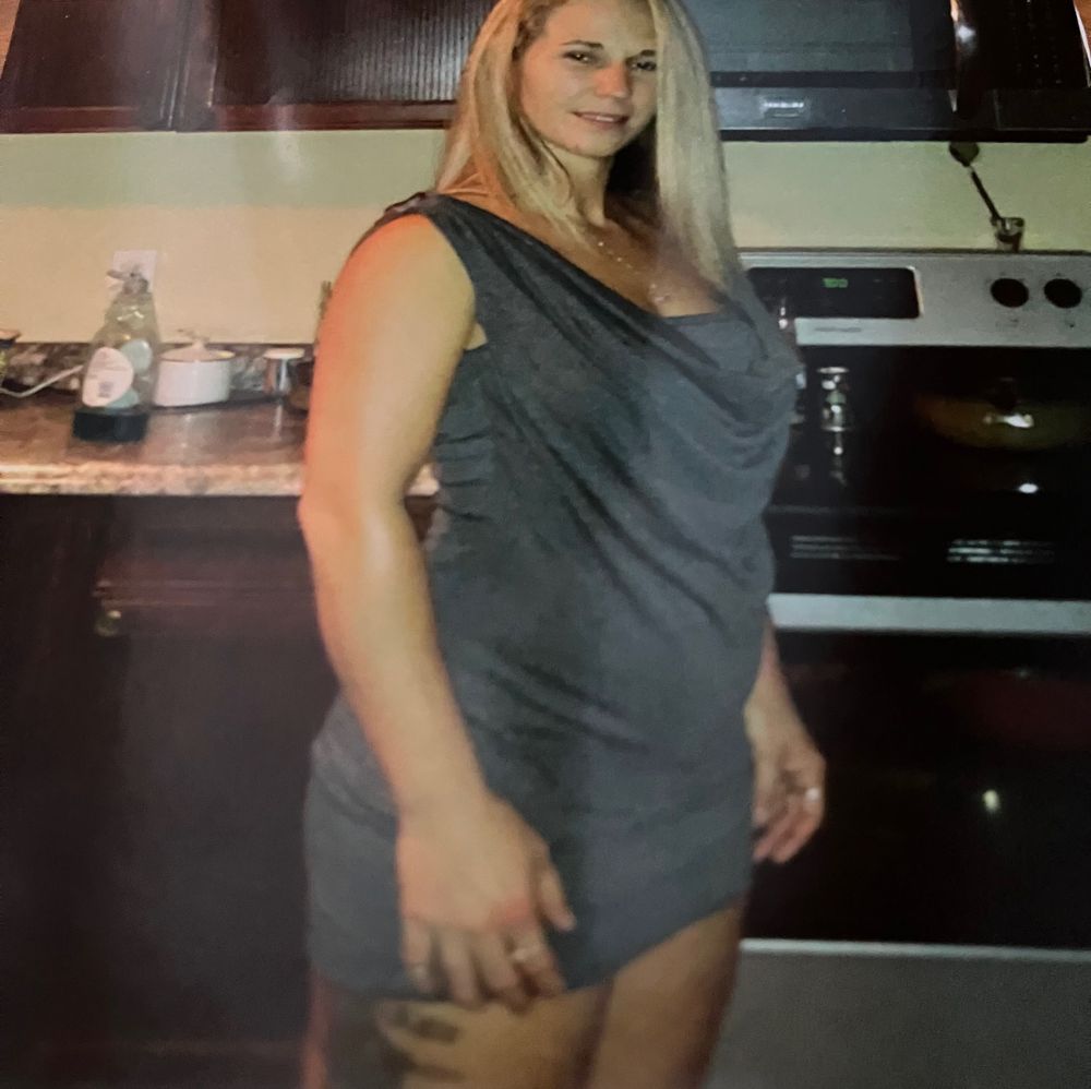 jess.mommy81 OnlyFans profile picture