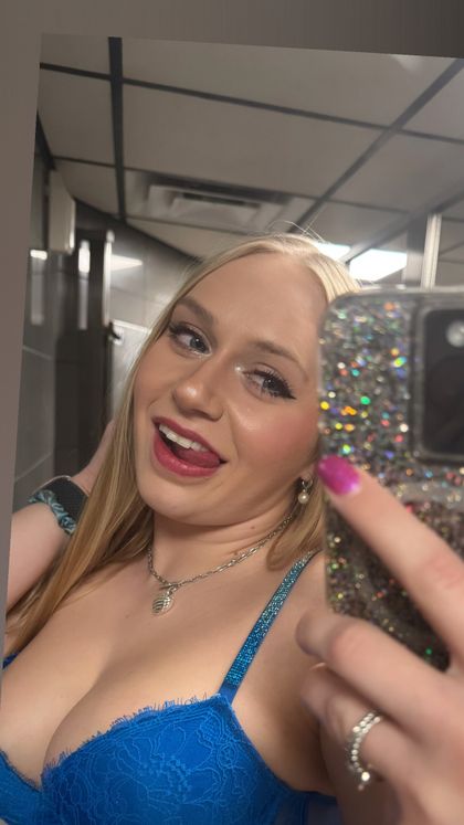 itsfortunesworld OnlyFans picture