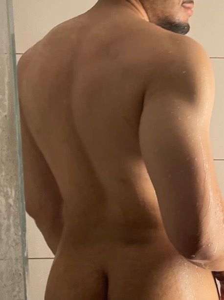kindly_thickxx2 OnlyFans profile picture