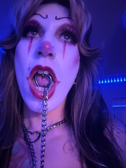 spicydee369 OnlyFans picture