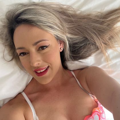 pineapplepuppy OnlyFans picture