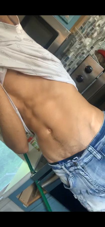 itsjusvonte OnlyFans picture