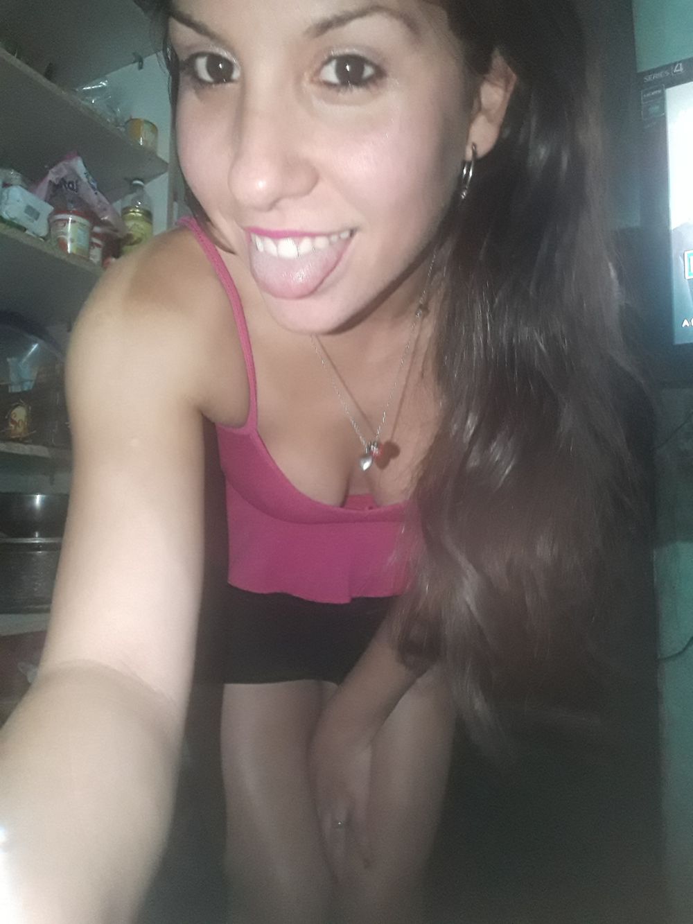 u186550553 OnlyFans profile picture