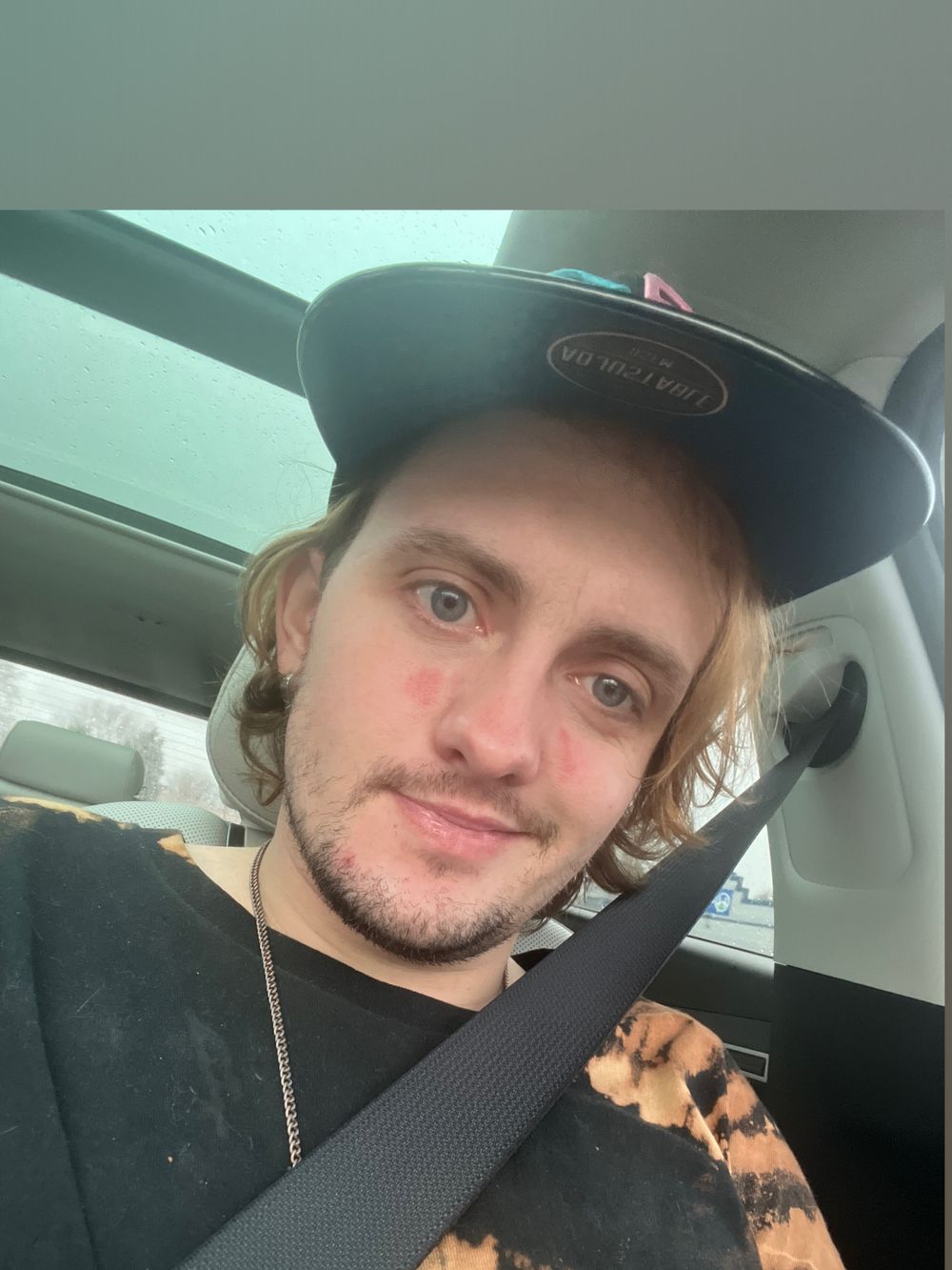 dragon46142 OnlyFans profile picture