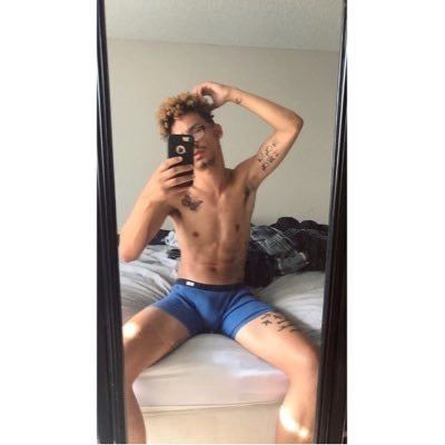 drewskiiib OnlyFans picture