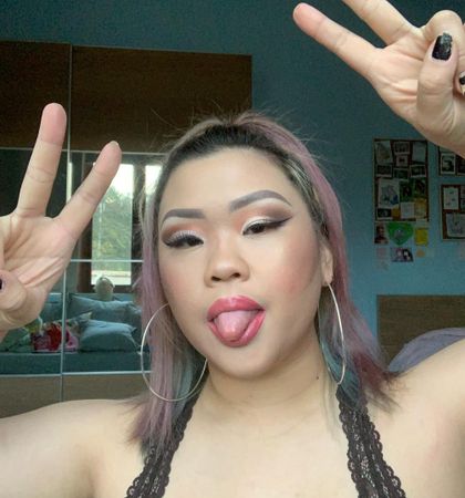 graperight OnlyFans picture