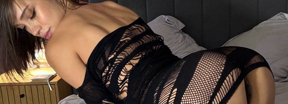 emilly69vip OnlyFans profile picture