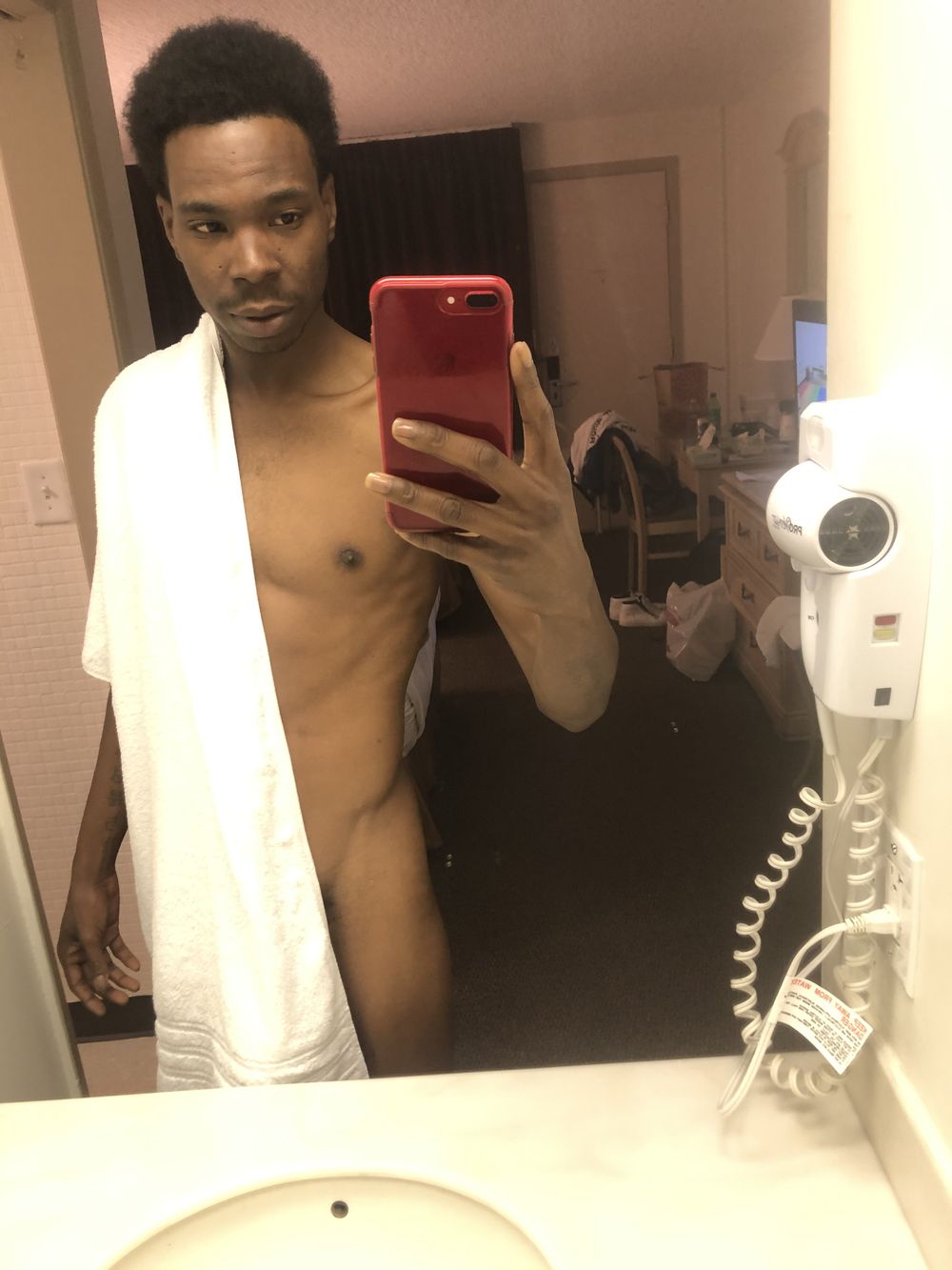 daddyjack707 OnlyFans profile picture