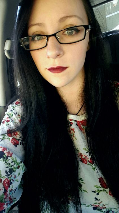 flowerjo OnlyFans picture