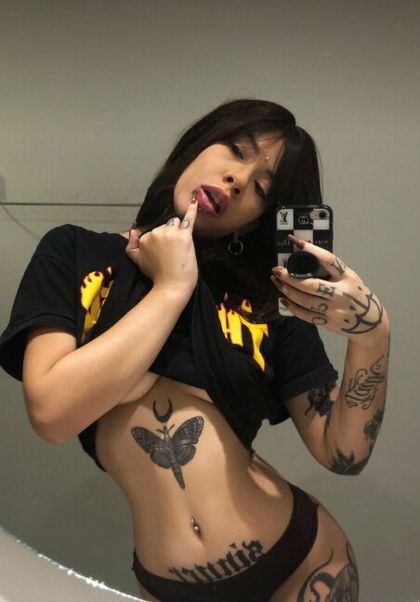 emilyscott-vip OnlyFans picture