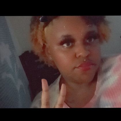 socrpiogoddess OnlyFans picture