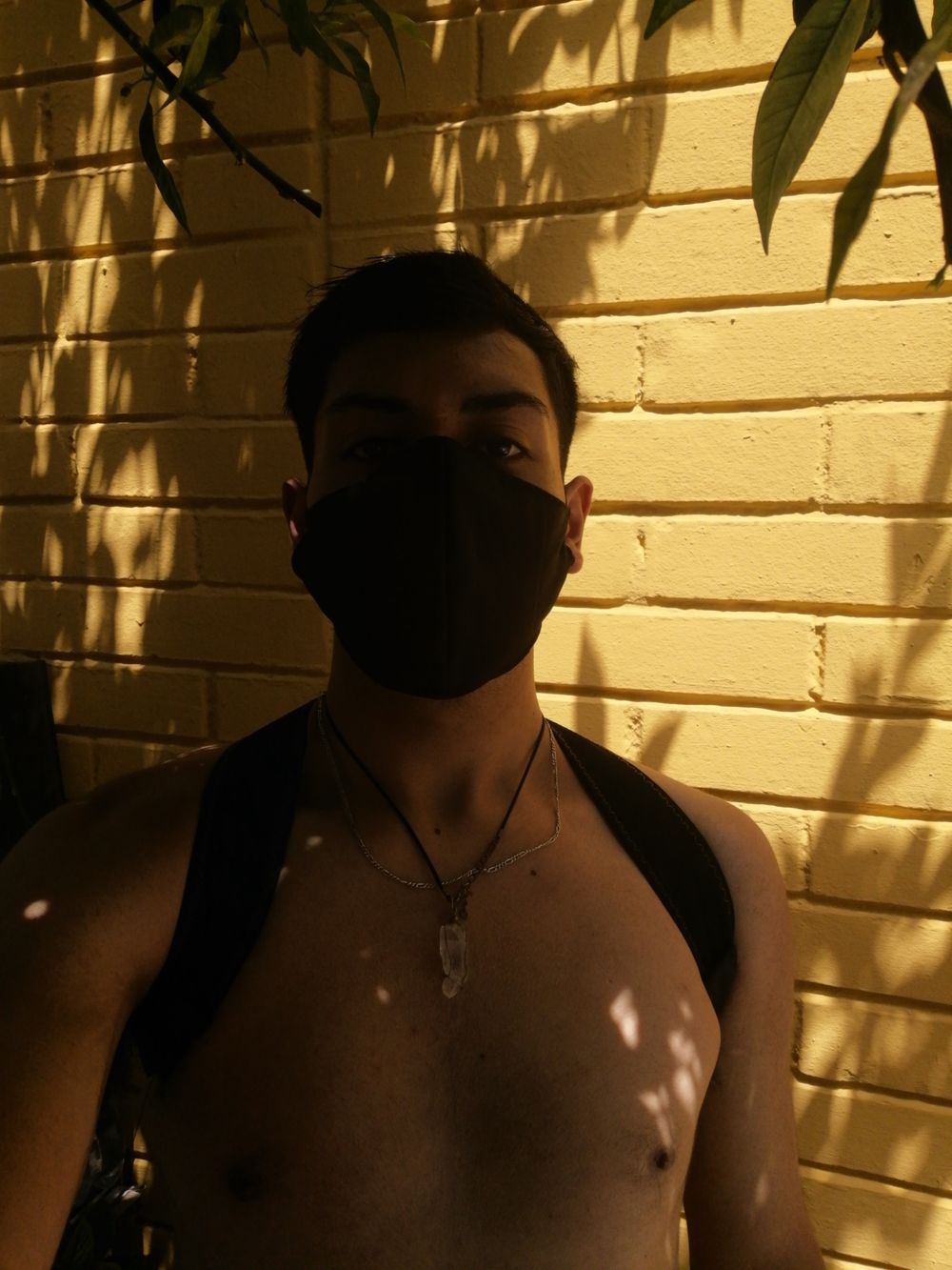 not.d.s OnlyFans profile picture