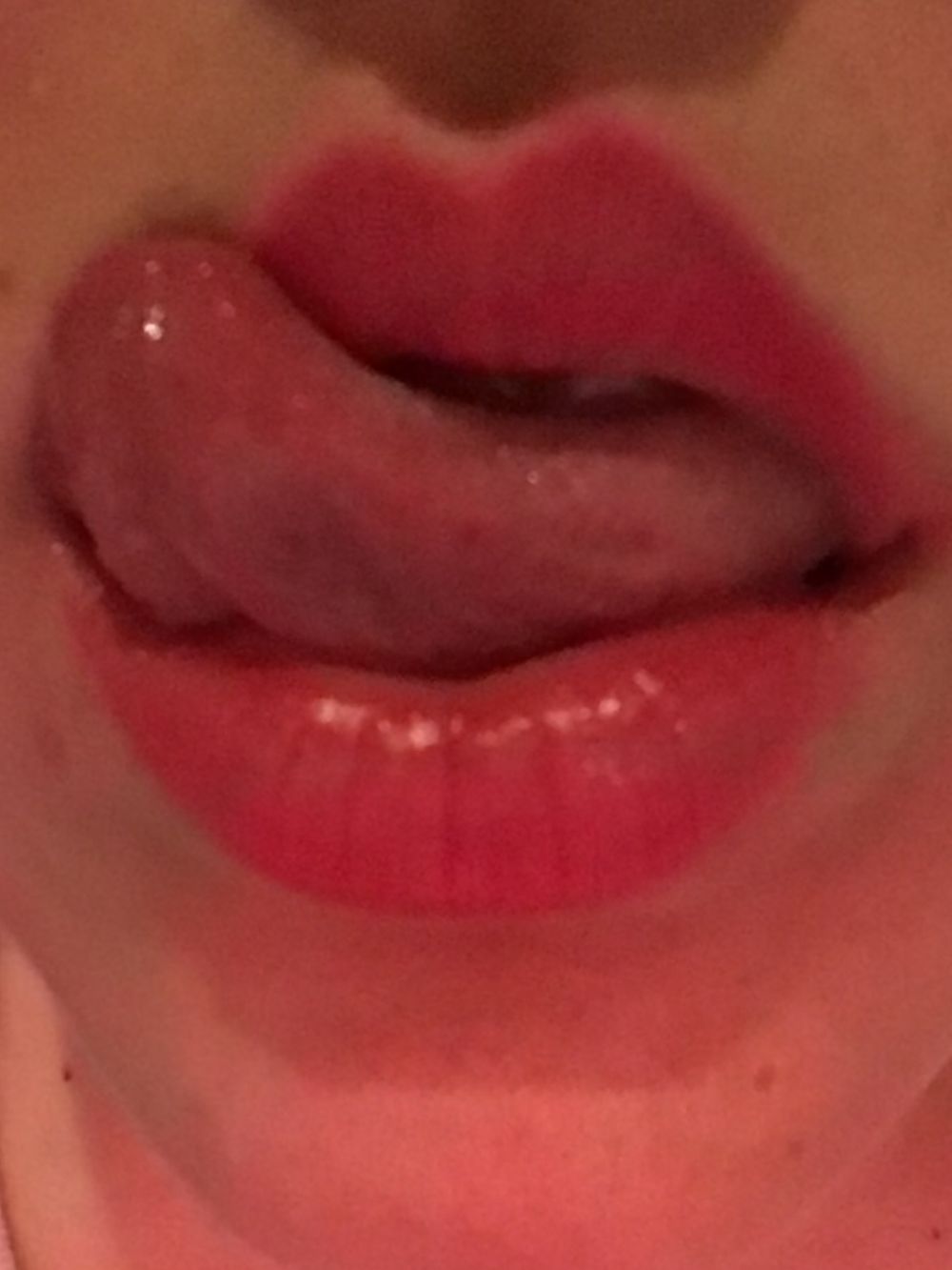 justamaskedgirl OnlyFans profile picture