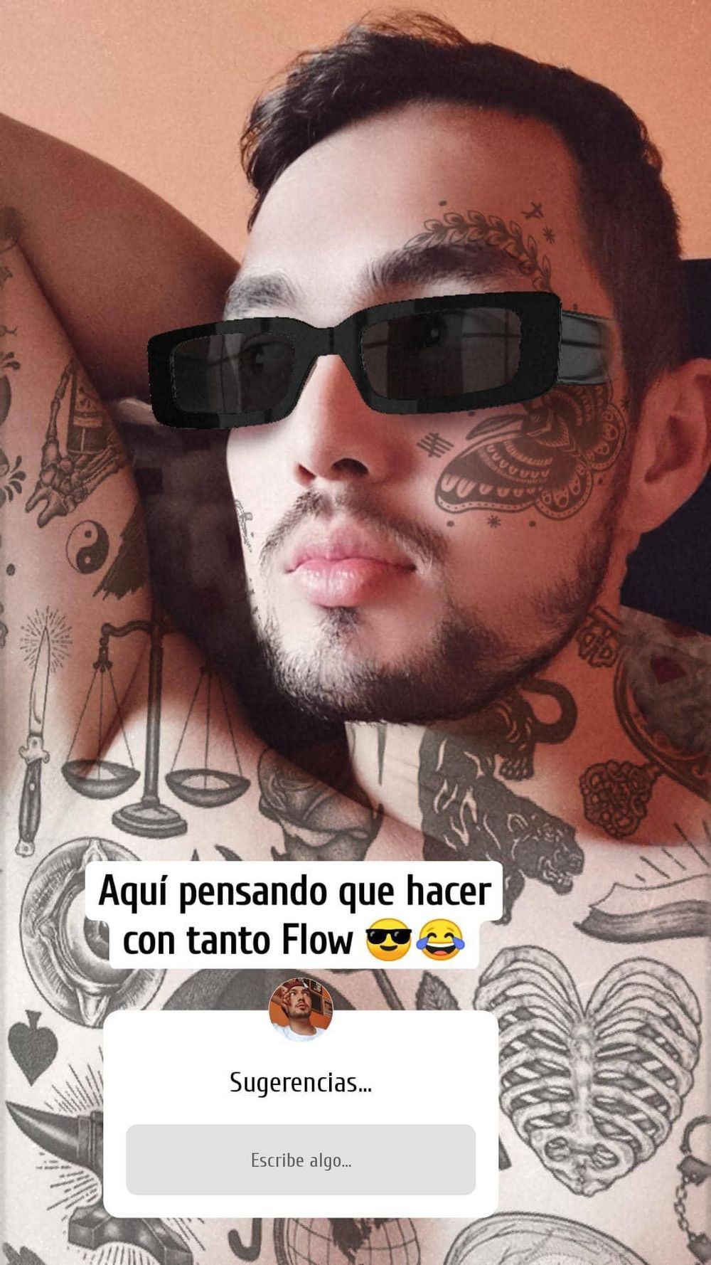 dereck0_0 OnlyFans profile picture