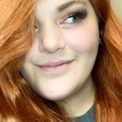 ashleysonlyfeets OnlyFans picture