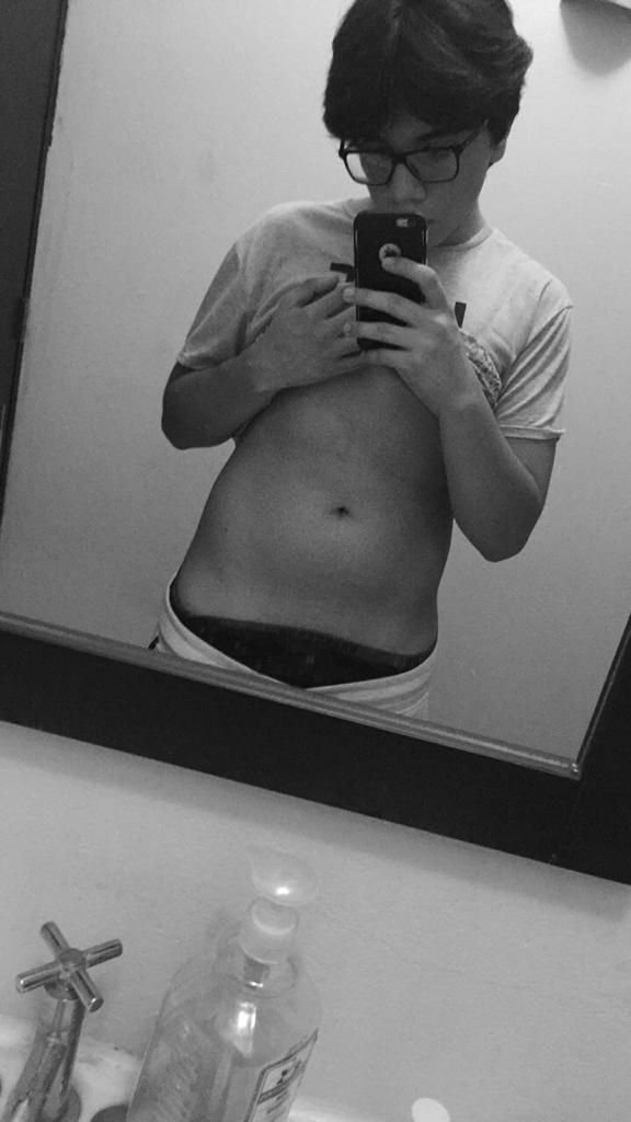 charlieboi1 OnlyFans profile picture