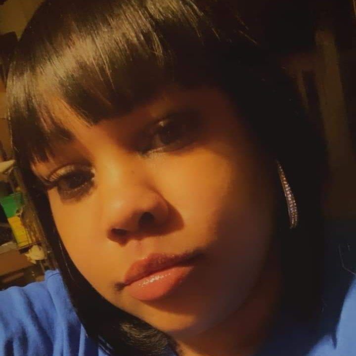 juicyjslurpqueen OnlyFans profile picture
