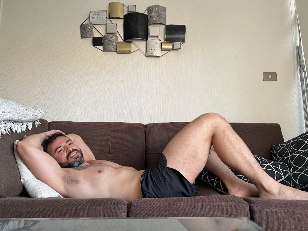 felix88rr OnlyFans profile picture