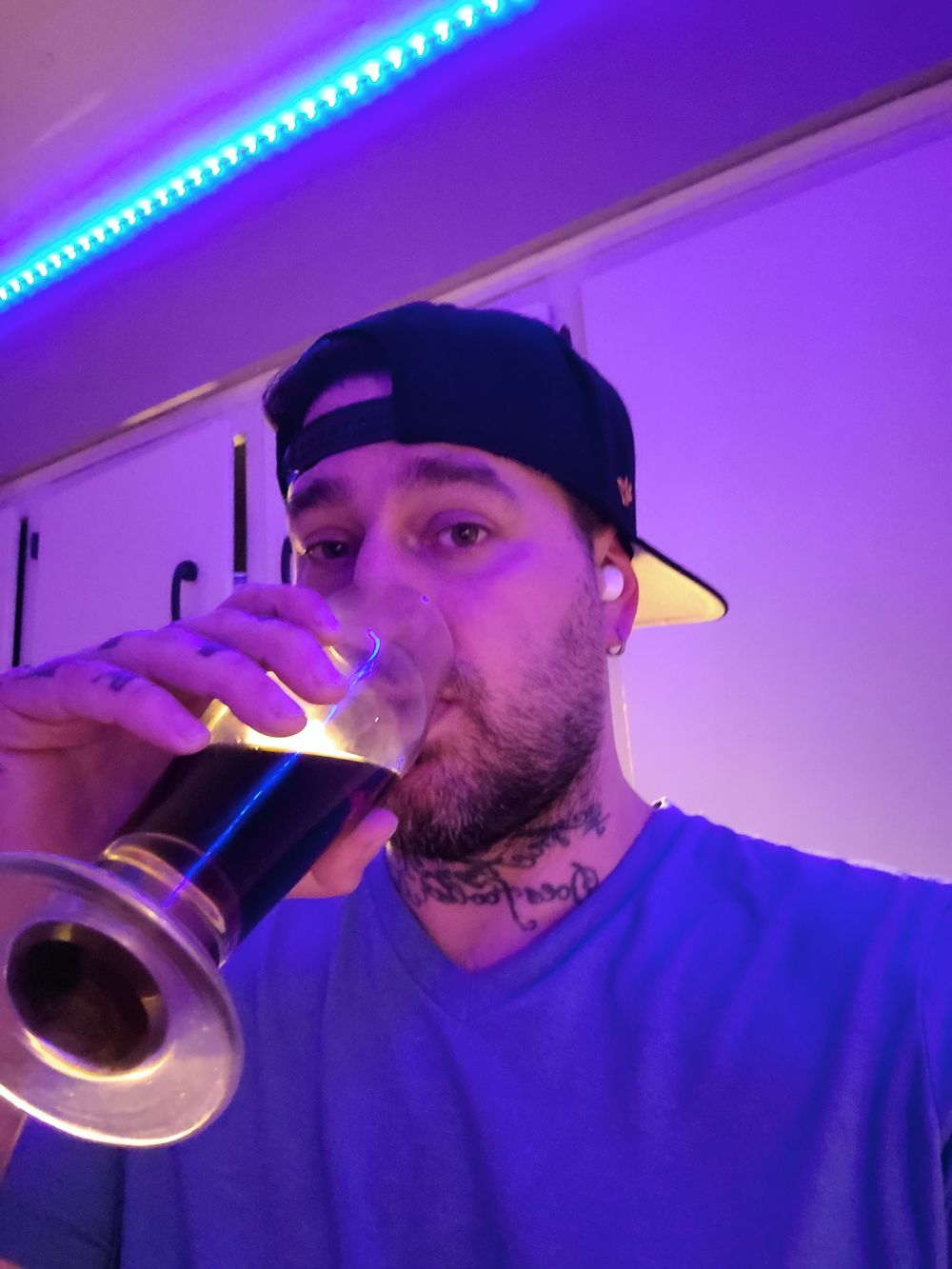crankshaft69 OnlyFans profile picture